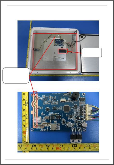 q 1000 rfid reader|maxtek rfid q 1000.